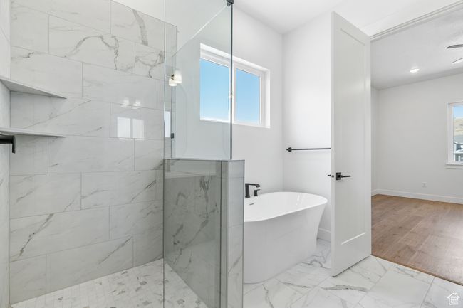 1226 Crest Dale Ln, House other with 3 bedrooms, 2 bathrooms and 2 parking in Santaquin UT | Image 13
