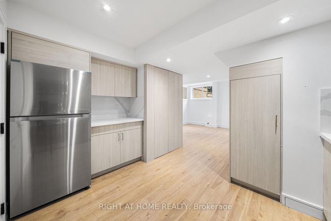 93 Pemberton Rd, House other with 6 bedrooms, 5 bathrooms and 6 parking in Richmond Hill ON | Image 36