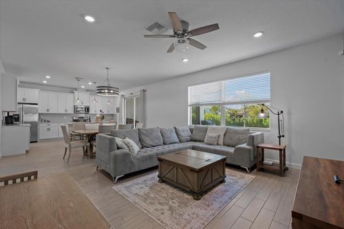 1367 Arrowhead Point Rd, Loxahatchee, FL, 33470-6164 | Card Image