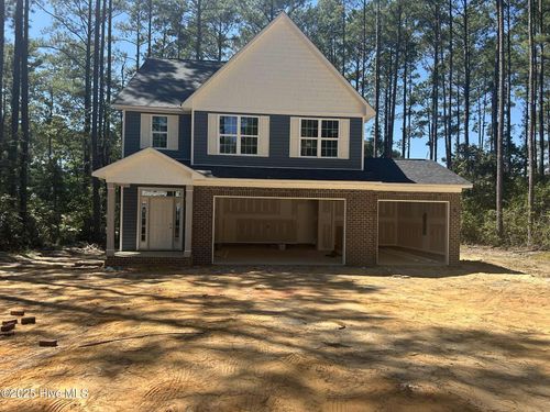 30080 Loblolly Ct, Wagram, NC, 28396-9559 | Card Image