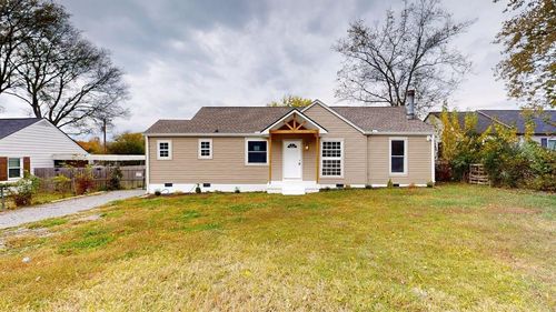 1005 Kipling Dr, Nashville, TN, 37217-1912 | Card Image