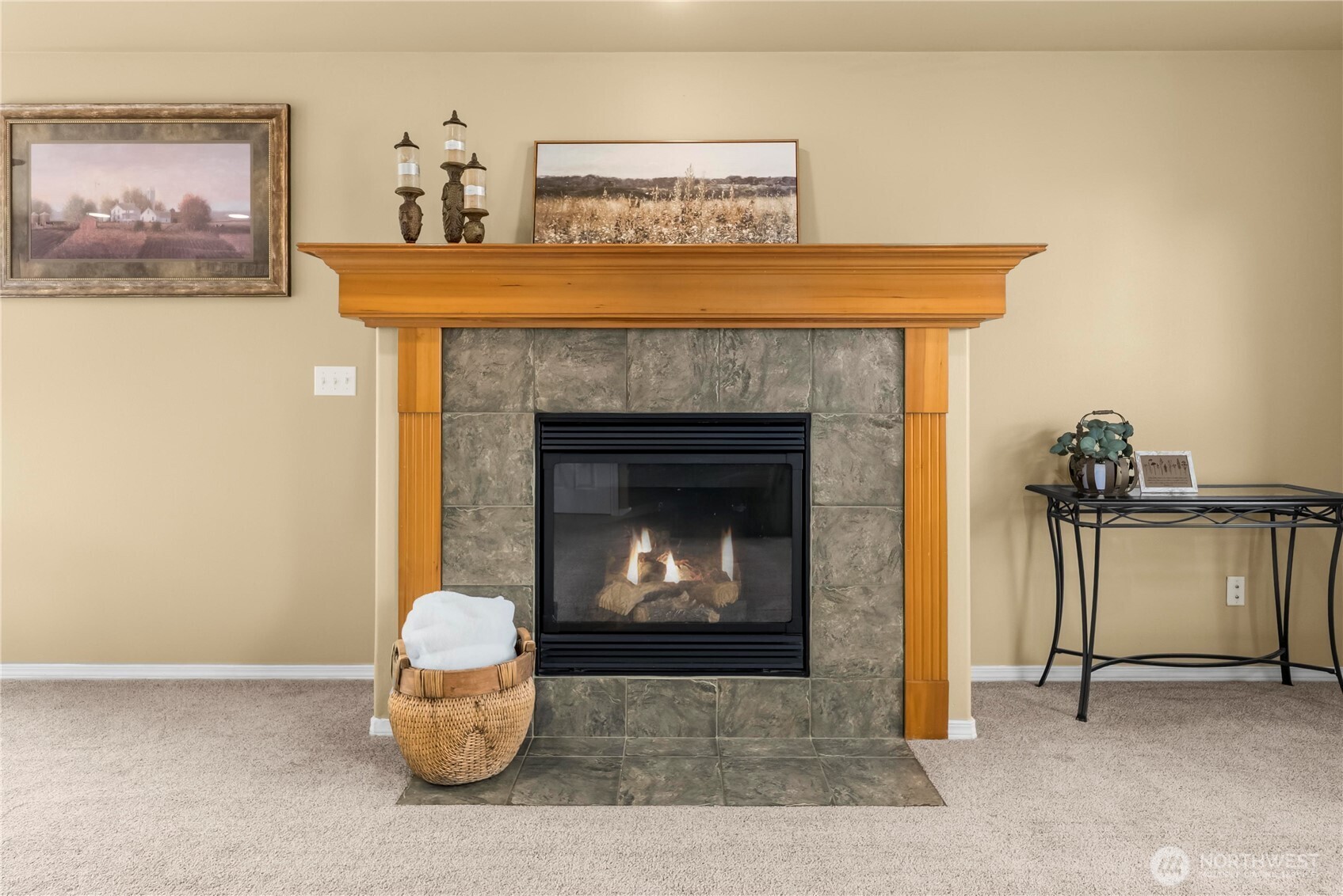 Residential in Bonney Lake 5