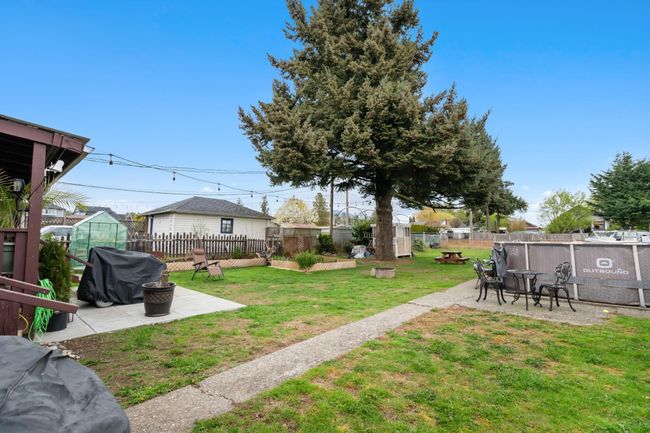 7528 Sharpe Street, Home with 2 bedrooms, 2 bathrooms and 4 parking in Mission BC | Image 31