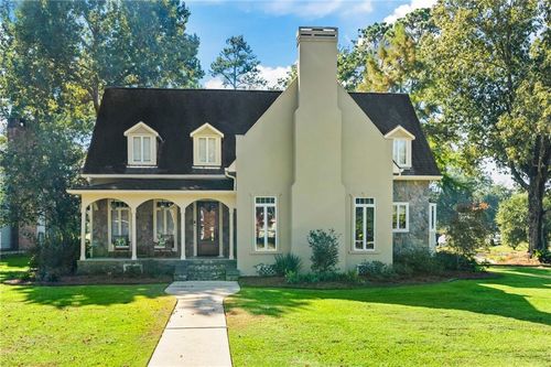 100 E Ruelle Dr, Mandeville, LA, 70471-1751 | Card Image