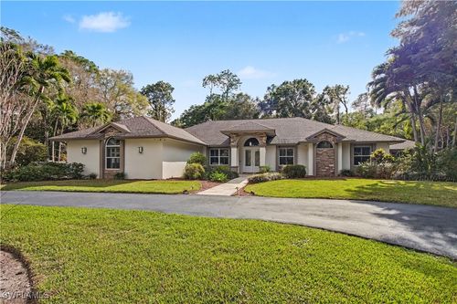 5186 Tallowood Way, Naples, FL, 34116-5008 | Card Image