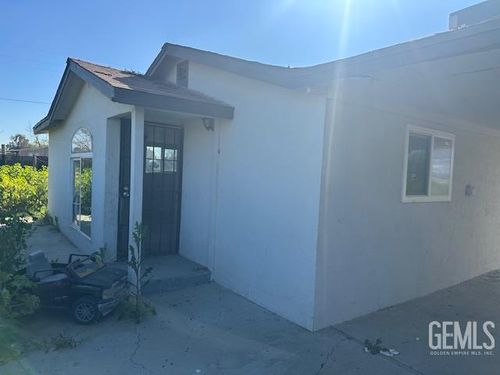 5315 Road 40, Alpaugh, CA, 93201 | Card Image