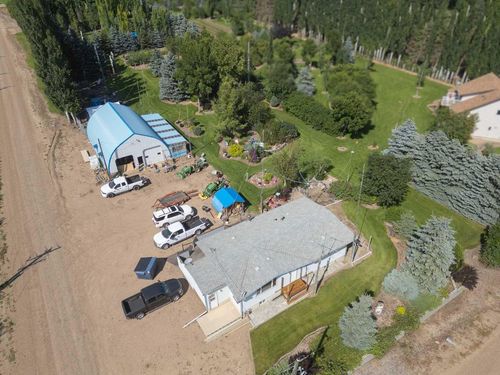 146-145006 Township Rd 190 Road, Rural Newell, County of, AB, T1R1B4 | Card Image