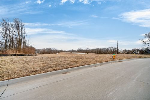 257 Alder Boulevard, Pleasant Hill, IA, 50327 | Card Image