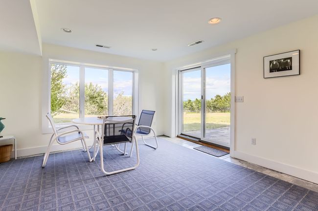 370 Lighthouse Rd, House other with 4 bedrooms, 3 bathrooms and null parking in Aquinnah MA | Image 42