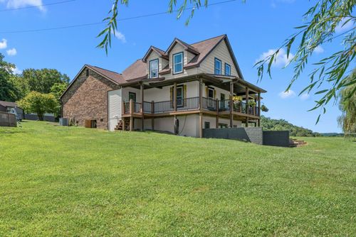 2545 Nebo Rd, Patriot, OH, 45658 | Card Image