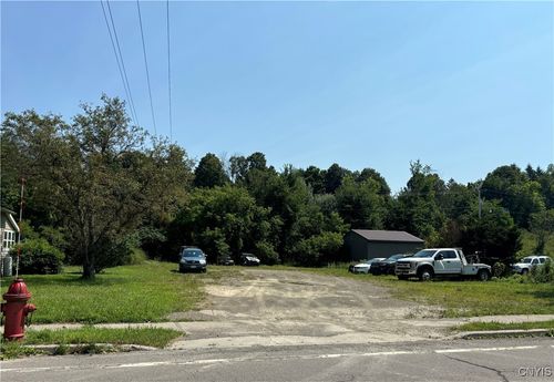 36 Cortland St, Marathon, NY, 13803-3711 | Card Image