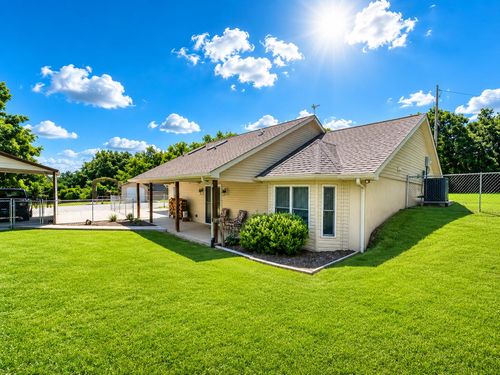 441 Drakes Creek Rd, Crab Orchard, KY, 40419-8004 | Card Image