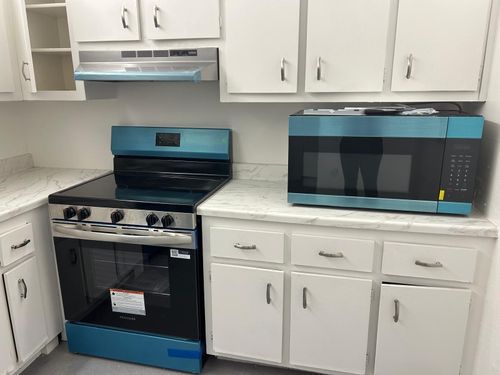 apt-316l-2850 Somerset Dr, Lauderdale Lakes, FL, 33311-9354 | Card Image
