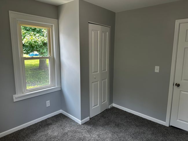 1002 Hoyne St, House other with 3 bedrooms, 2 bathrooms and 1 parking in Streator IL | Image 18