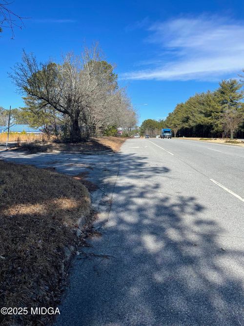 0 Shannon Pkwy, Union city, GA, 30291 | Card Image