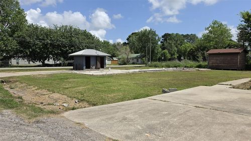 3538 10th Street, Beaumont, TX, 77705 | Card Image
