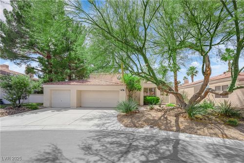 5205 Coral Glow Ct, Las Vegas, NV, 89149-6415 | Card Image