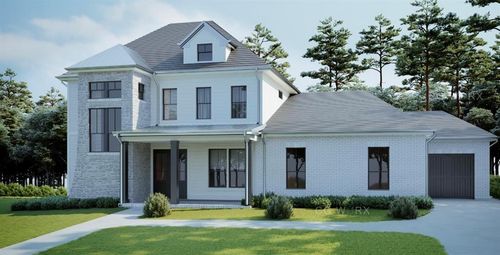 00 Elden Dr, Atlanta, GA, 30342 | Card Image
