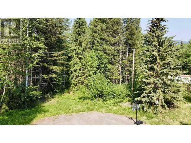 Lot 43 Rainbow Cres, Home with 0 bedrooms, 0 bathrooms and null parking in Canim Lake BC | Image 12