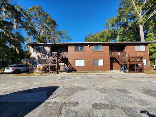 5-719 70th Ter, Gainesville, FL, 32607-1839 | Card Image