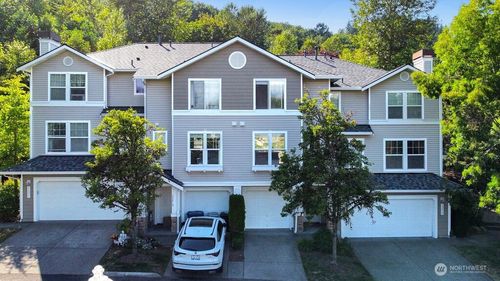 2-3-22617 42nd Pl S, Kent, WA, 98032-2306 | Card Image