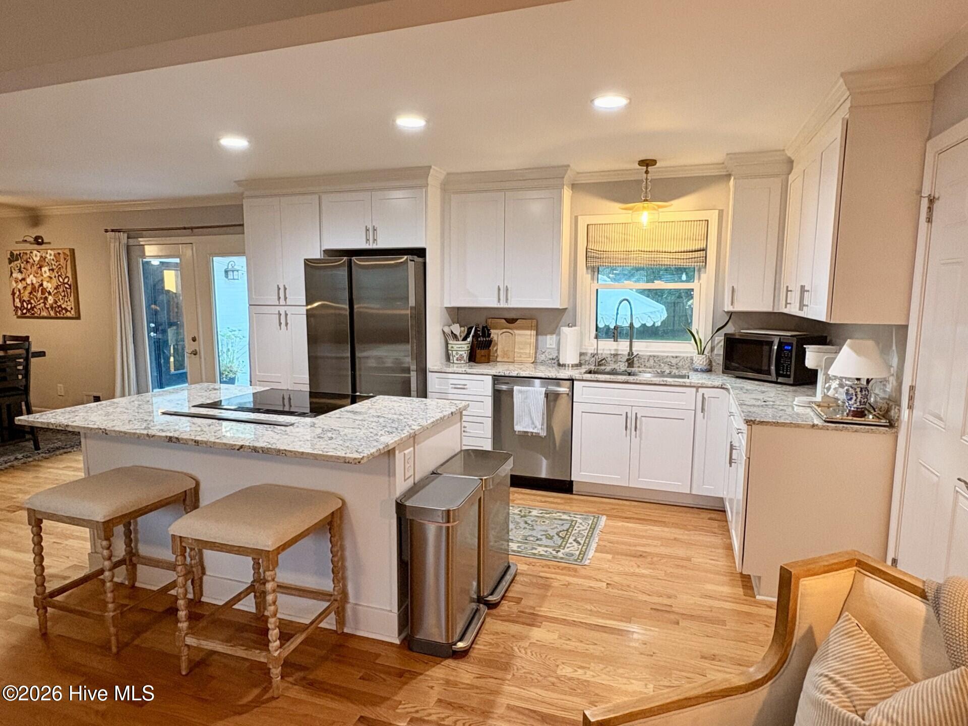 Residential in Wilmington 5