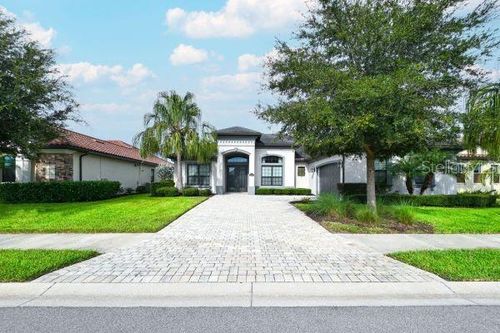 5507 Arnie Loop, LAKEWOOD RANCH, FL, 34211-2415 | Card Image