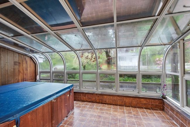 14 Preservation Way, House other with 4 bedrooms, 4 bathrooms and 6 parking in Westford MA | Image 37
