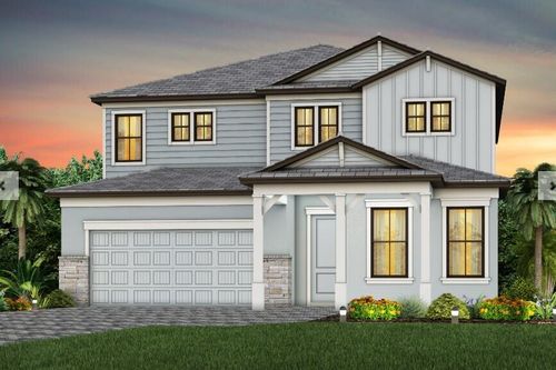 scarlett-13808 Dalrada Avenue, Palm Beach Gardens, FL, 33418 | Card Image