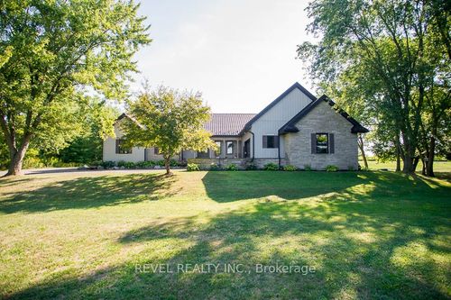 196 Brant Church Rd, Brant, ON, N0E1K0 | Card Image