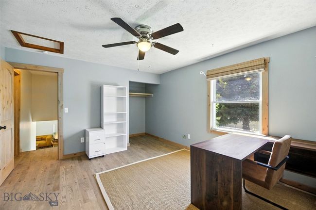 11 N Yellowstone Ave, House other with 3 bedrooms, 2 bathrooms and null parking in Bozeman MT | Image 27
