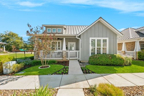 unit-1500-530 Oak Park Dr, Boerne, TX, 78006-3134 | Card Image