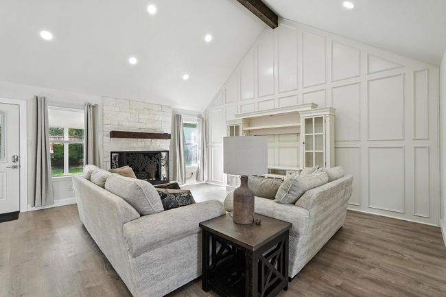 5257 Sherbrooke Ln, House other with 3 bedrooms, 2 bathrooms and null parking in Abilene TX | Image 6