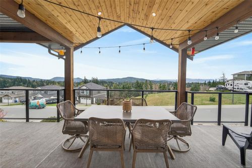 6350 Riverstone Dr, Sooke, BC, V9Z1N4 | Card Image