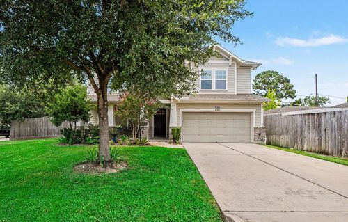 6630 Wharton Street, Houston, TX, 77055 | Card Image