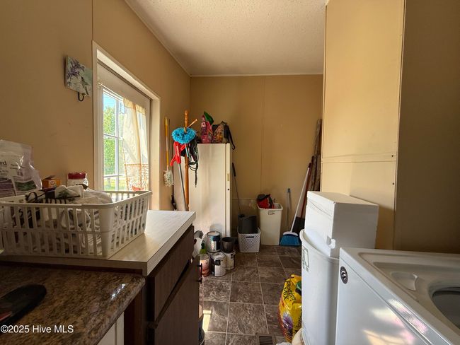 274 Norris Rd, House other with 4 bedrooms, 2 bathrooms and null parking in Swansboro NC | Image 58