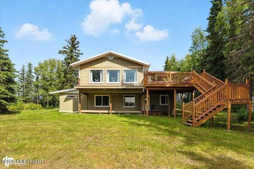 39705 Moose Range Dr, Sterling, AK, 99672-9635 | Card Image