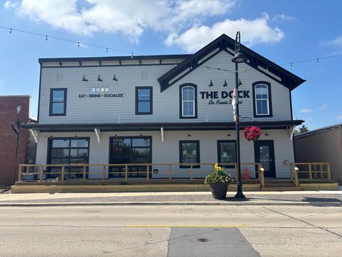 202-11116 Front St, Mokena, IL, 60448-1563 | Card Image