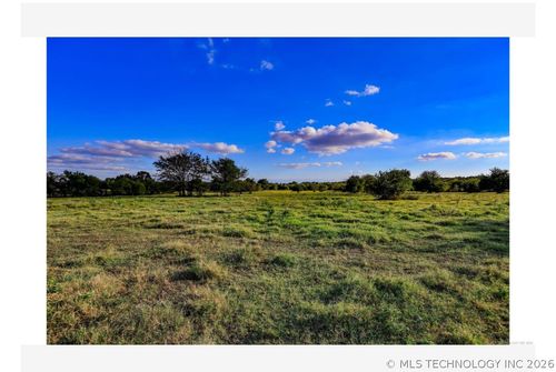 0002 W 73rd Street, Muskogee, OK, 74431 | Card Image