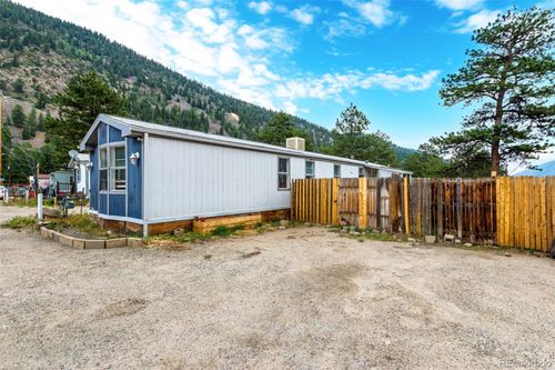 131 Windy Gap Loop, Empire, CO, 80438-5041 | Card Image