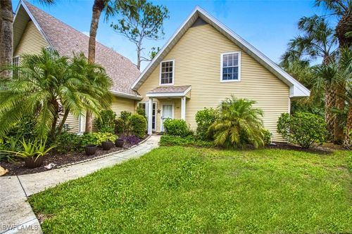 4230 Ute Ct, ESTERO, FL, 33928-2101 | Card Image