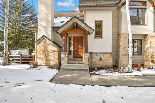 2478 Deer Lake Dr, Deer Valley, UT, 84060 | Card Image