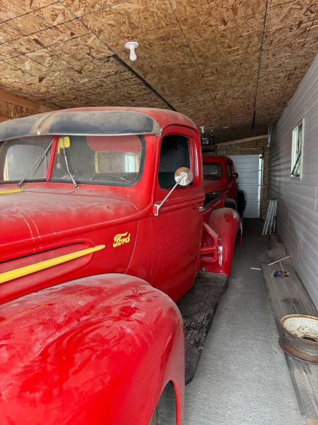 5824 52 Street, House other with 3 bedrooms, 2 bathrooms and 6 parking in Taber AB | Image 10