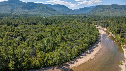 00 River St, Bartlett, NH, 03812 | Card Image