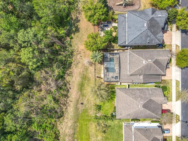 1813 Vista Meadows Dr, House other with 3 bedrooms, 3 bathrooms and null parking in OCOEE FL | Image 61