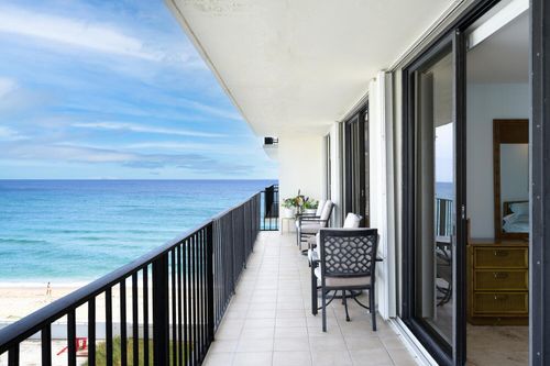 504-3456 S Ocean Blvd, Palm Beach, FL, 33480-5909 | Card Image