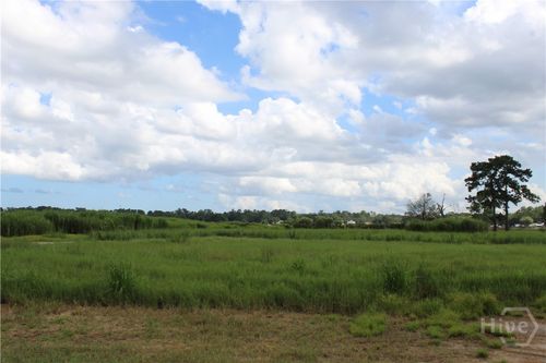 0 Jerico Marsh Lot 24 Road, Midway, GA, 31320 | Card Image