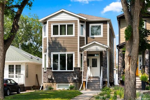 3124 Hill Ave, Regina, SK, S4S0W3 | Card Image