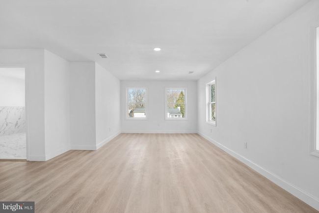 46 Clinton St, House other with 3 bedrooms, 3 bathrooms and null parking in WESTVILLE NJ | Image 26