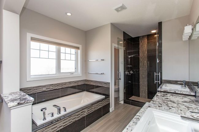 52 Talisman Close, House other with 6 bedrooms, 5 bathrooms and 6 parking in Red Deer AB | Image 36